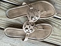 Review Image by Jadien Jadien