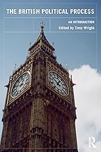 The British Political Process