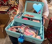 Review Image by nctemp05 nctemp05