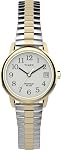 Timex Women's Easy Reader Watch