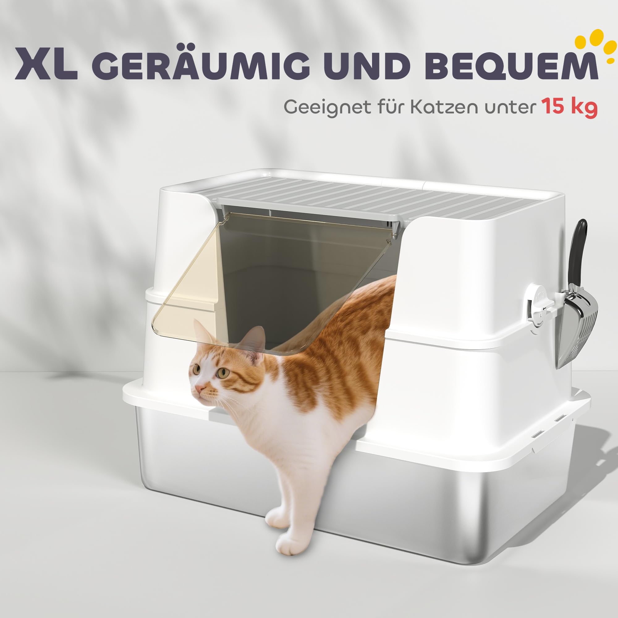 cord hundebett Orthopdisches Hundebett ANTON Cord Olive