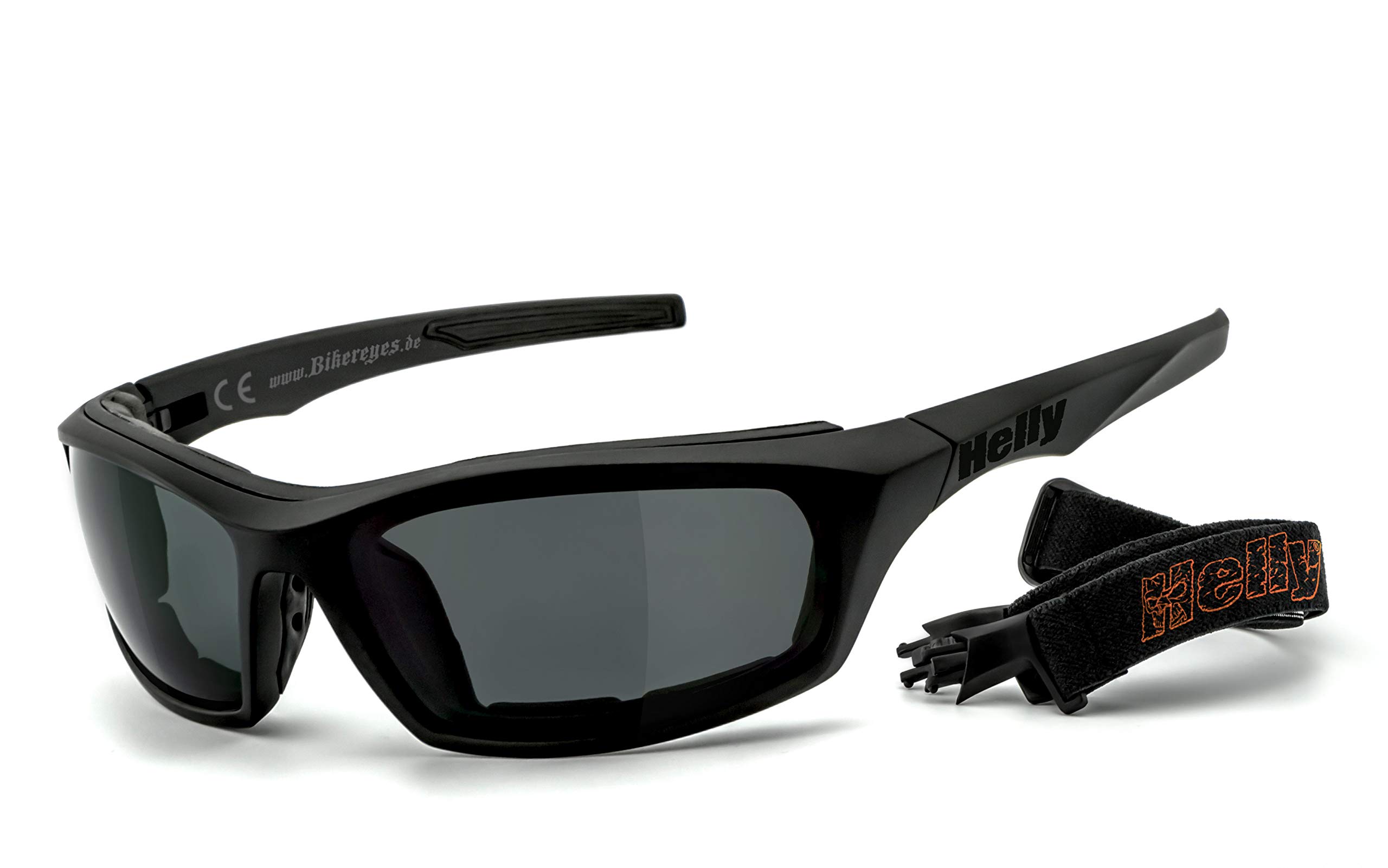 i-stealth