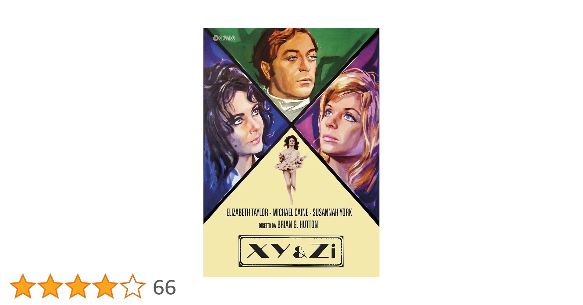 パーソンズ MOMENTS DOCUMENTARY FILM 90-91 DVD MOMENTS DOCUMENTARY FILM '90-'91 | PERSONZ OFFICIAL WEBSITE