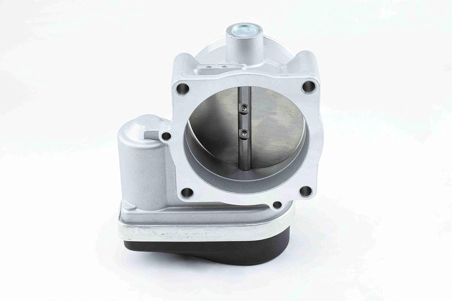 S20042 Throttle Body Compatible with CHRYSLER ASPEN 2007-2009 DODGE RAM 2500 PICKUP 2005-2010