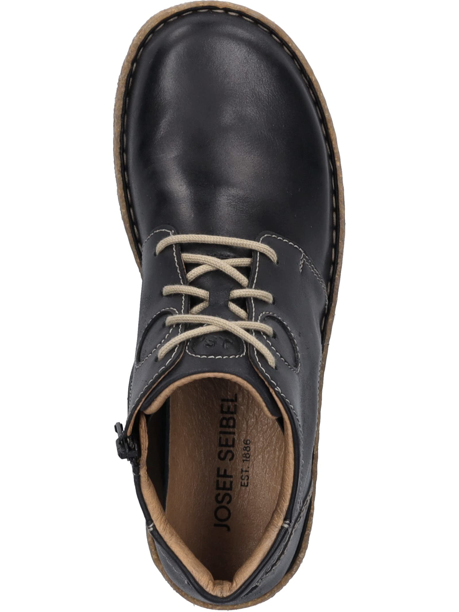 Josef Seibel Damen Neele 46Stiefeletten