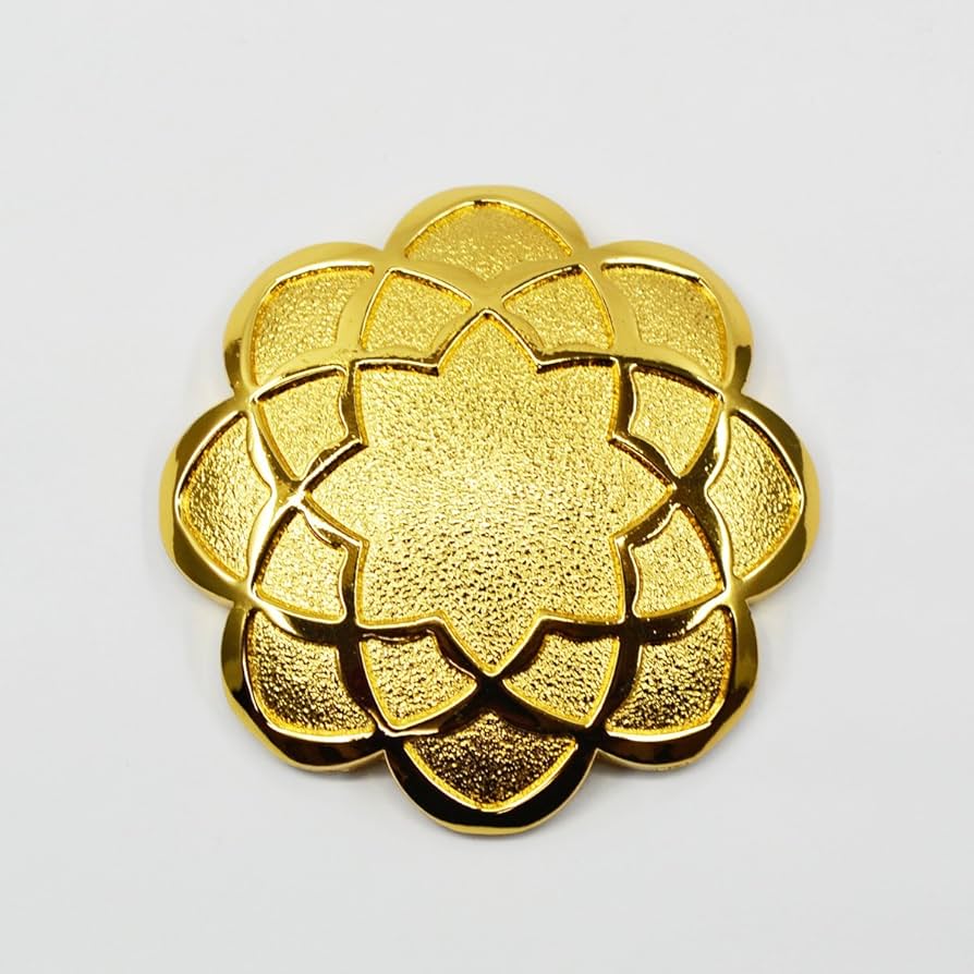 k505 創価学会 メダル まとめ 金杯 章 文鎮 k505 創価学会