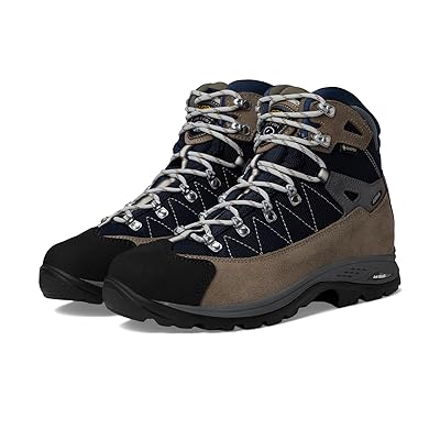 Asolo Finder GV Women