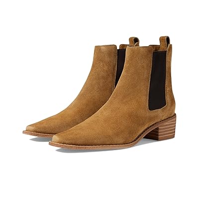 Tory Burch 45 mm Chelsea Ankle Boot Women
