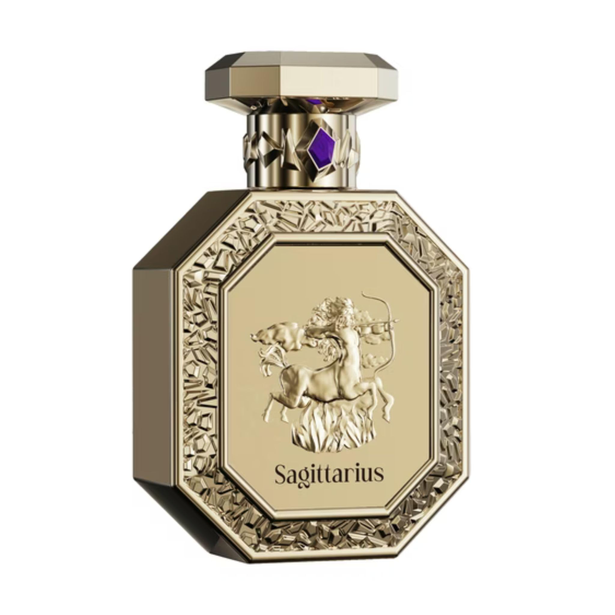 French Avenue Genesis Sagittarius EDP 90 ml