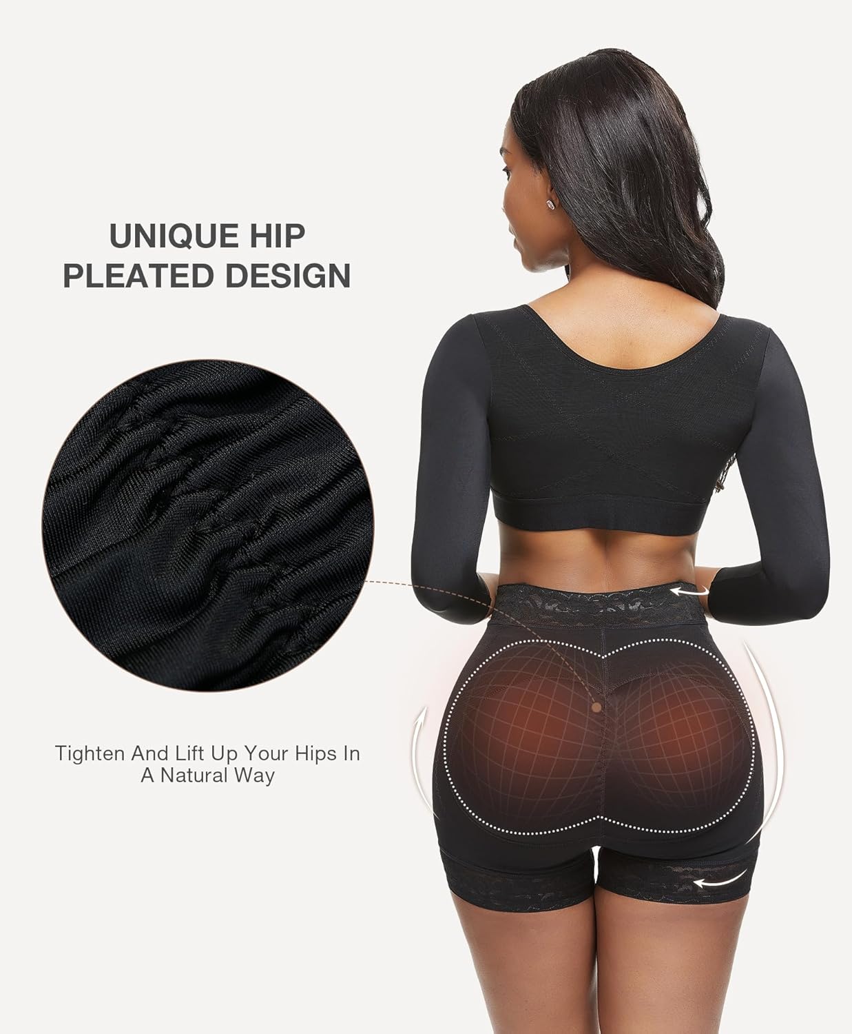 Onam bilan jinsiy aloqa ogli Katta kokrak ogzaki porno