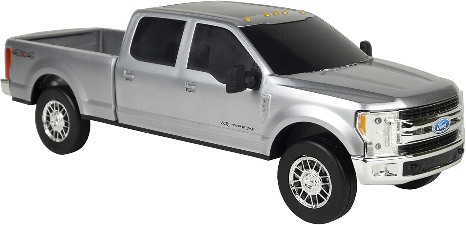 Ford f250 toy truck Clearance