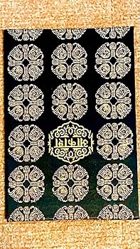 ボタン追加！ 椎名林檎 ライブ グッズ 御朱印帳 & ボタン セット ボタン追加！ 椎名林檎 ライブ グッズ 御朱印帳 & ボタン セット