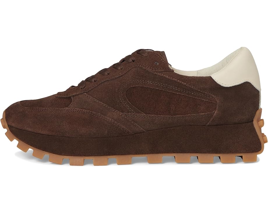 Dolce Vita Tricia - Left View