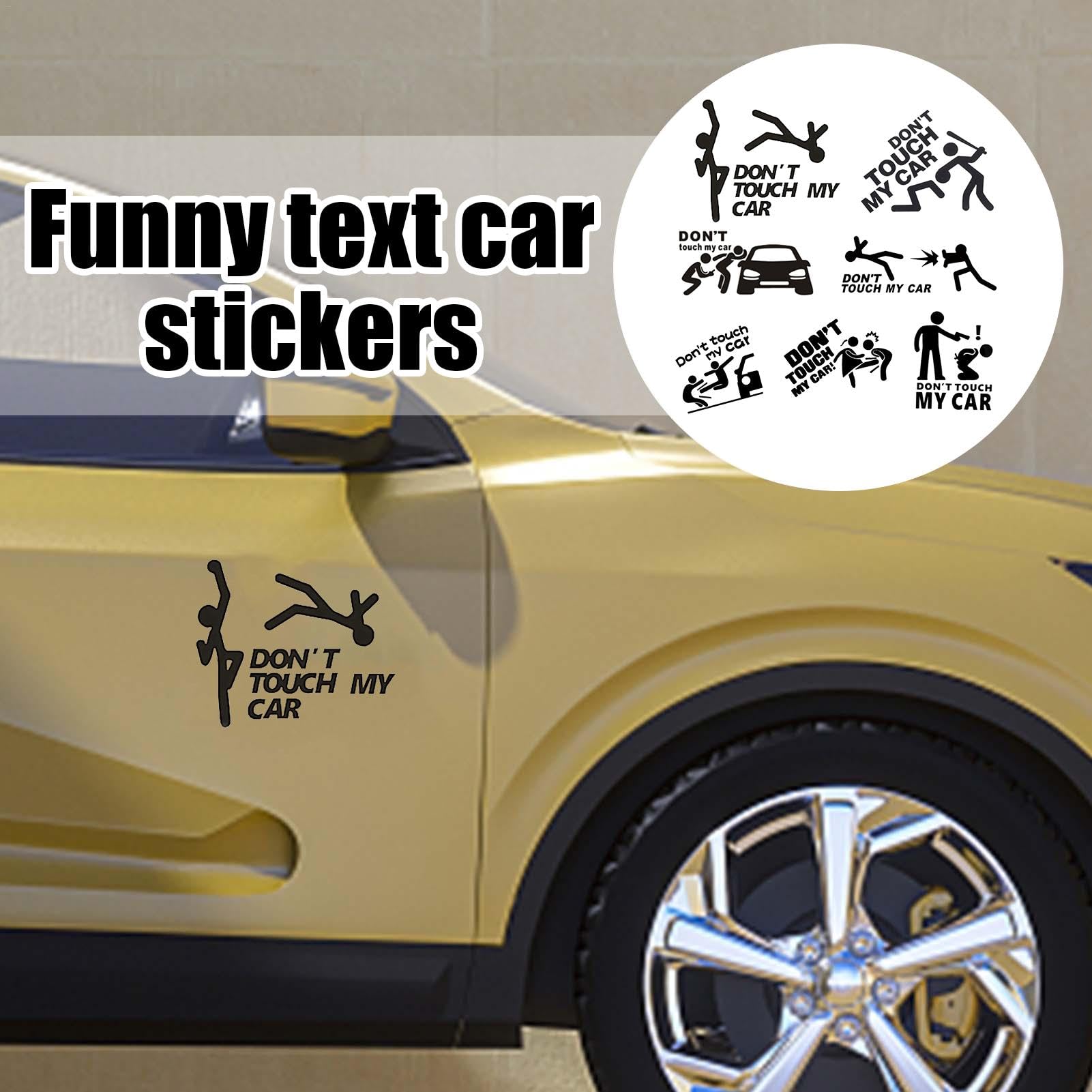 Divertente Novità Ovale Nessun Biscotti Sinistro Su Tavola Da - Foto 2