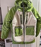 Review Image by Snow Shiloh Snow Shiloh