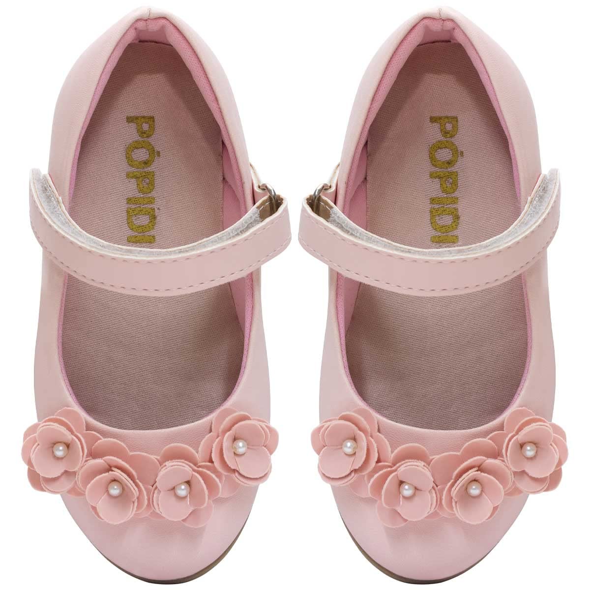 Sapatilha Batizado Feminina Menina Nº 18 Ao 27 Sapatinho Infantil Festa 02.38 em promoção! Veja a oferta e mais achadinhos de Sapatos Infantis 4 Hoje é o melhor dia para comprar Sapatilha Batizado Feminina Menina Nº 18 Ao 27 Sapatinho Infantil Festa 02.38 com aquele preço maroto! Promoção! Aproveite a oferta! 4