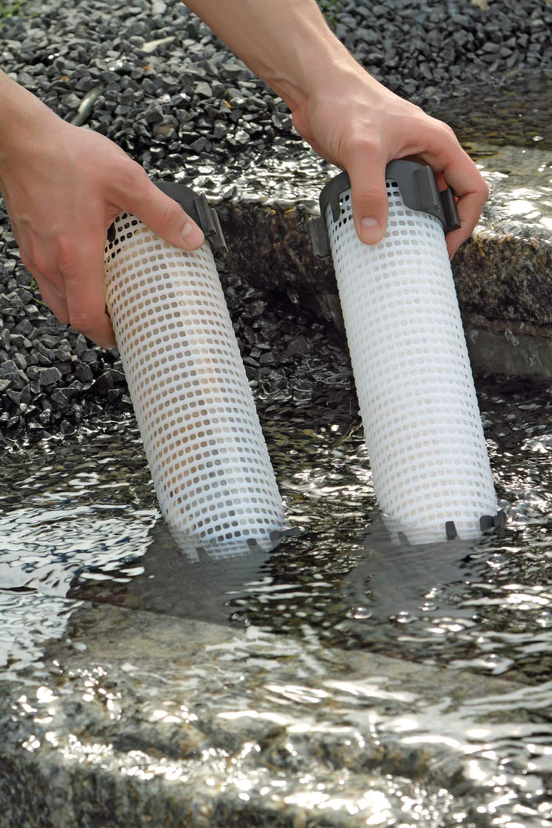 Oase 36981 AquaActiv PhosLess Anti Algues