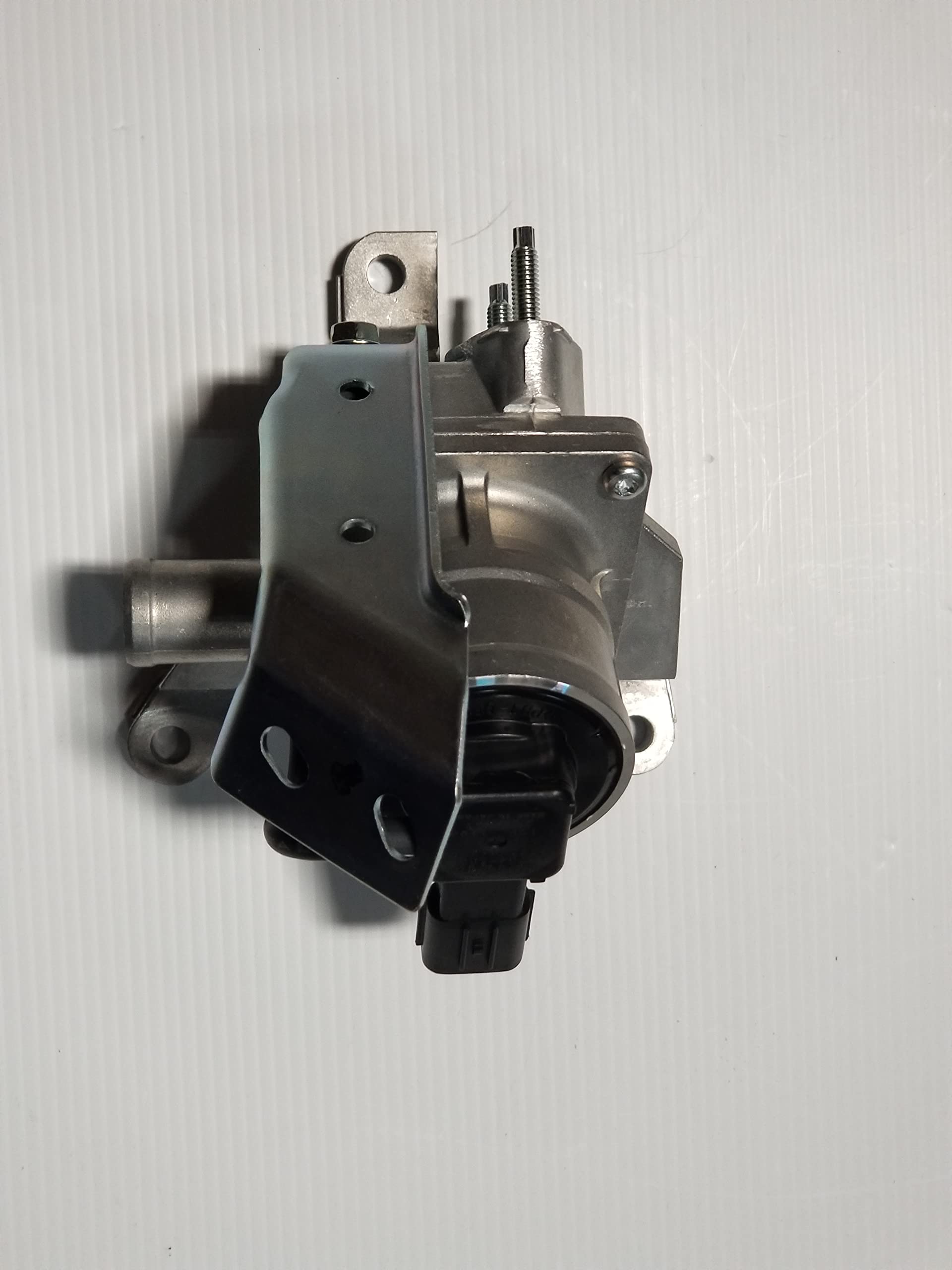 ふいつと Amazon.com: Toyota Air Switch Valve - 25710-50042 : Automotive