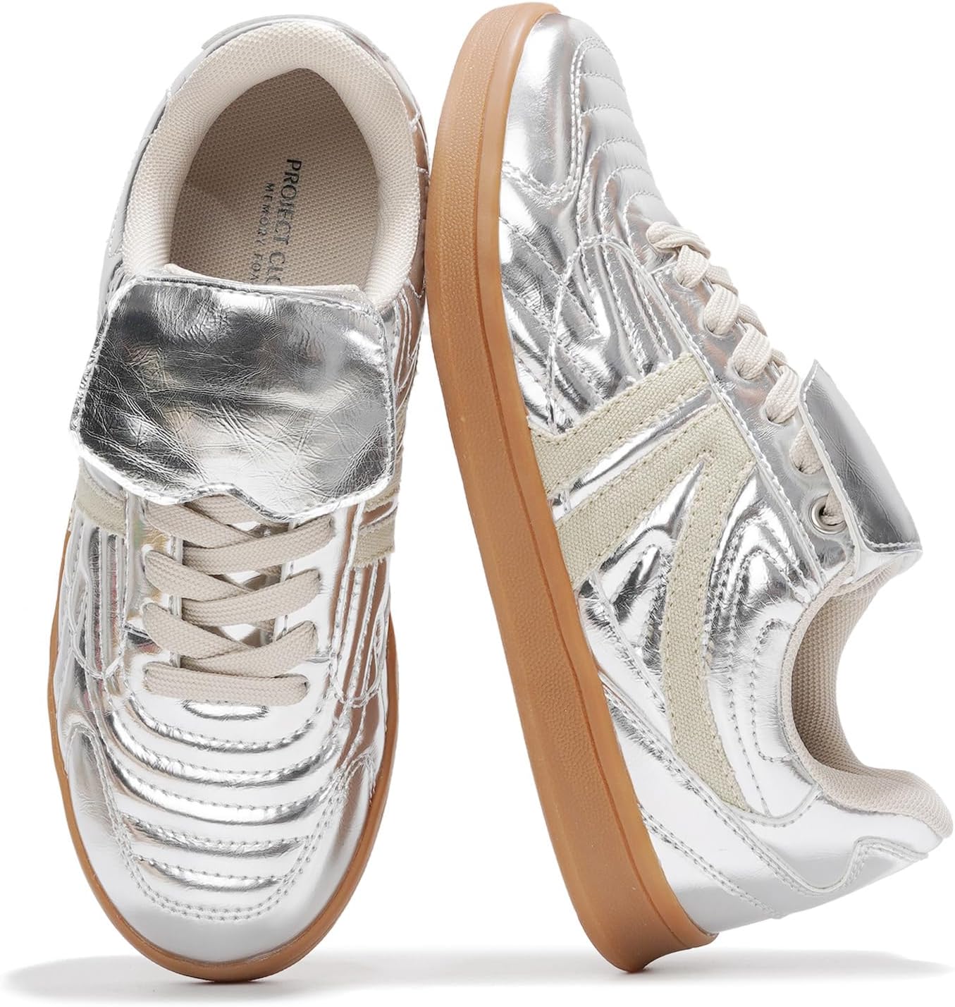 nike cortez shoes white