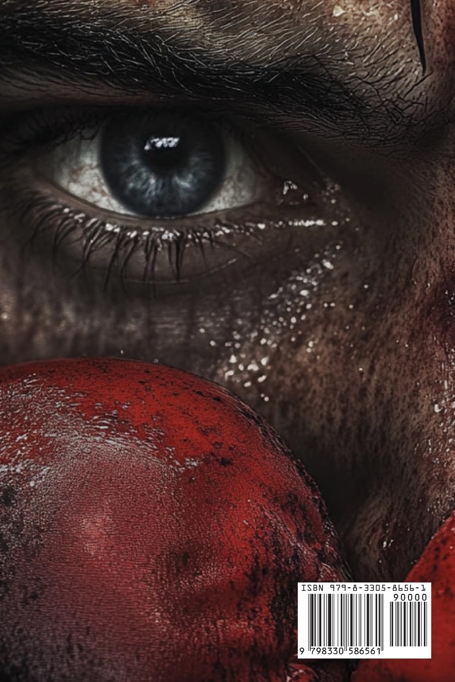 Knockout (THRILLER)