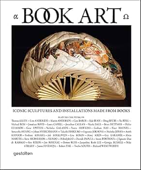 洋書 SCULPTURE Amazon.co.jp: Sculpture: 19th and 20th Centuries (History of