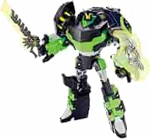 Takara Tomy - トランスフォーマー　グリムロック　アドオンセット Takara Tomy - トランスフォーマー グリムロック アドオンセット