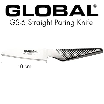 GLOBAL-PRO 牛刀24cm YOSHIKIN GLOBAL-PRO 牛刀24cm YOSHIKIN GLOBAL YOSHIKIN ONLINE STORE