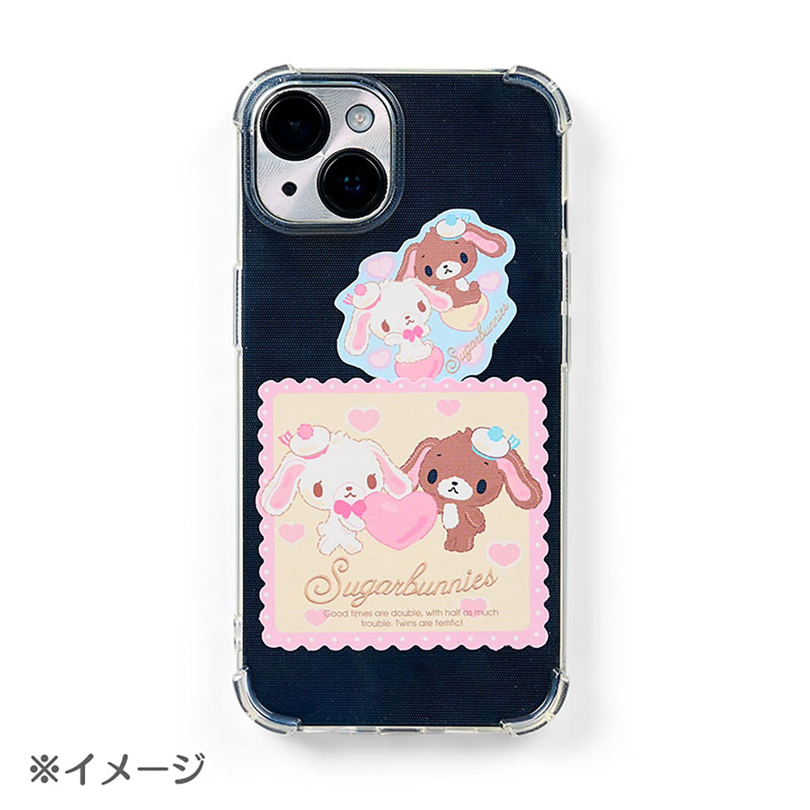 Amazon.co.jp: サンリオ(SANRIO) ステッカーセット（平成うまれ