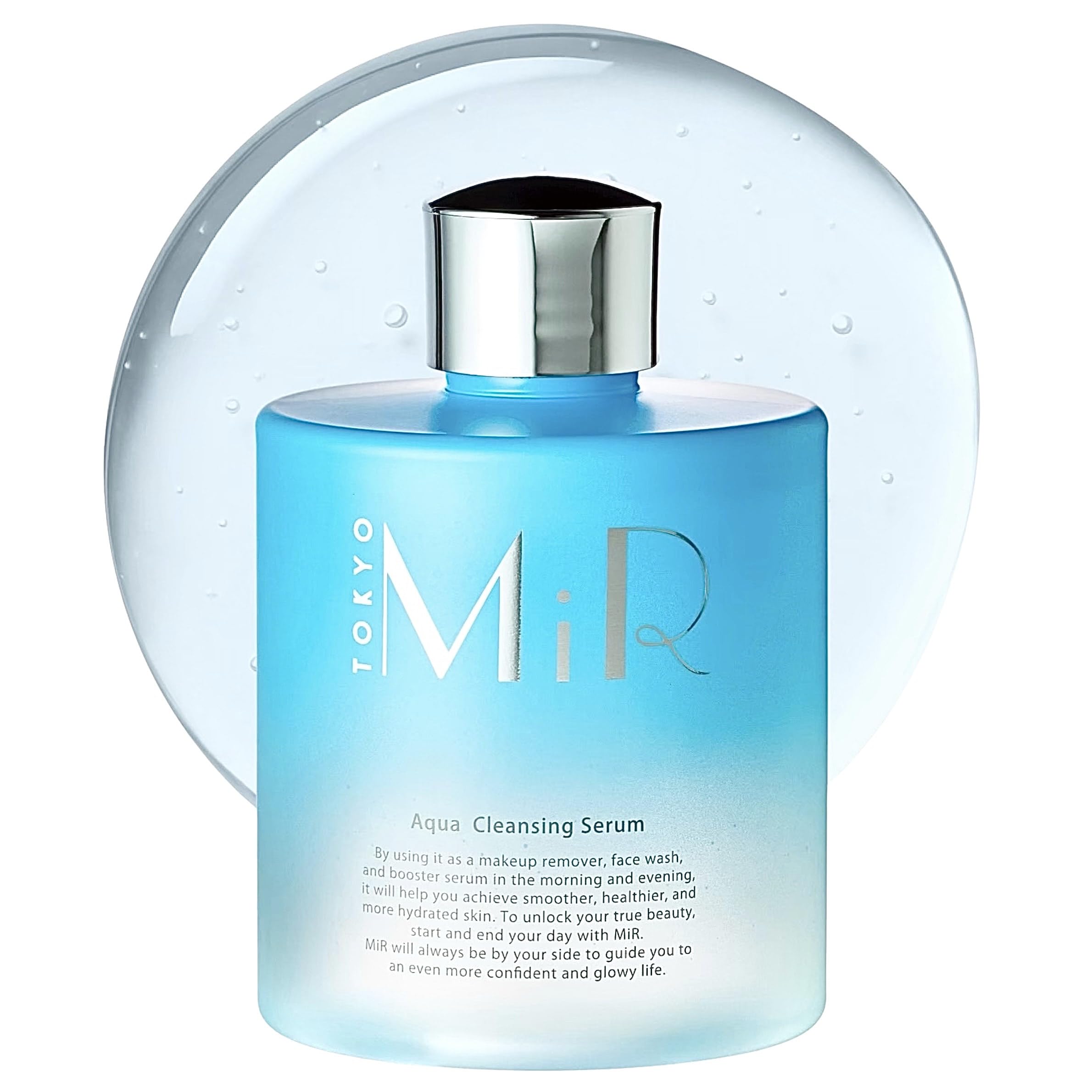 クレンジング・メイク落とし AQUA 楽天市場】【新発売】【VT公式】【 セラミド アクア