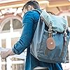 Product Photo 7