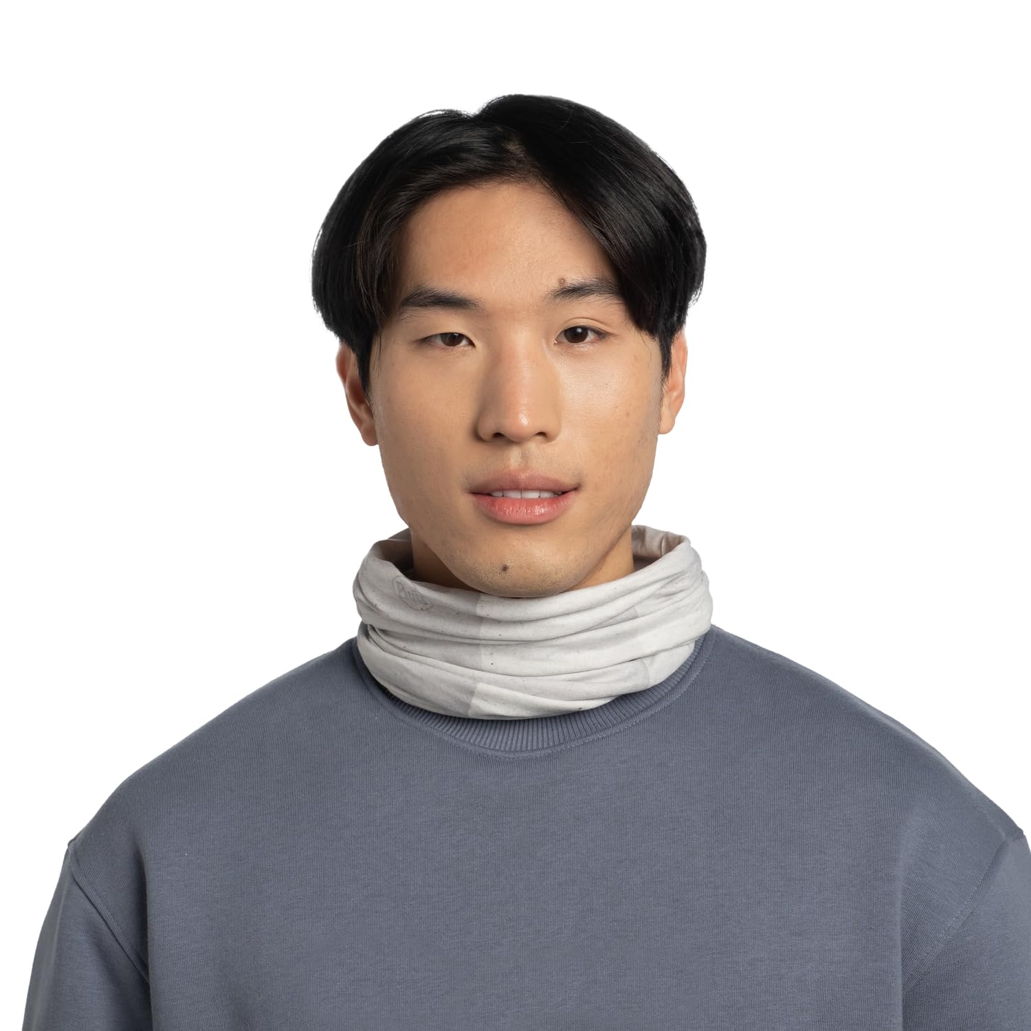 Buff Original Ecostretch Neckwear Fashion Scarf Mixte
