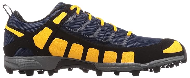Inov-8] トレイル X-TALON 212 MS V2 軽量イノベイト Amazon | [イノヴェイト] トレランシューズ X-TALON 212 MS V2
