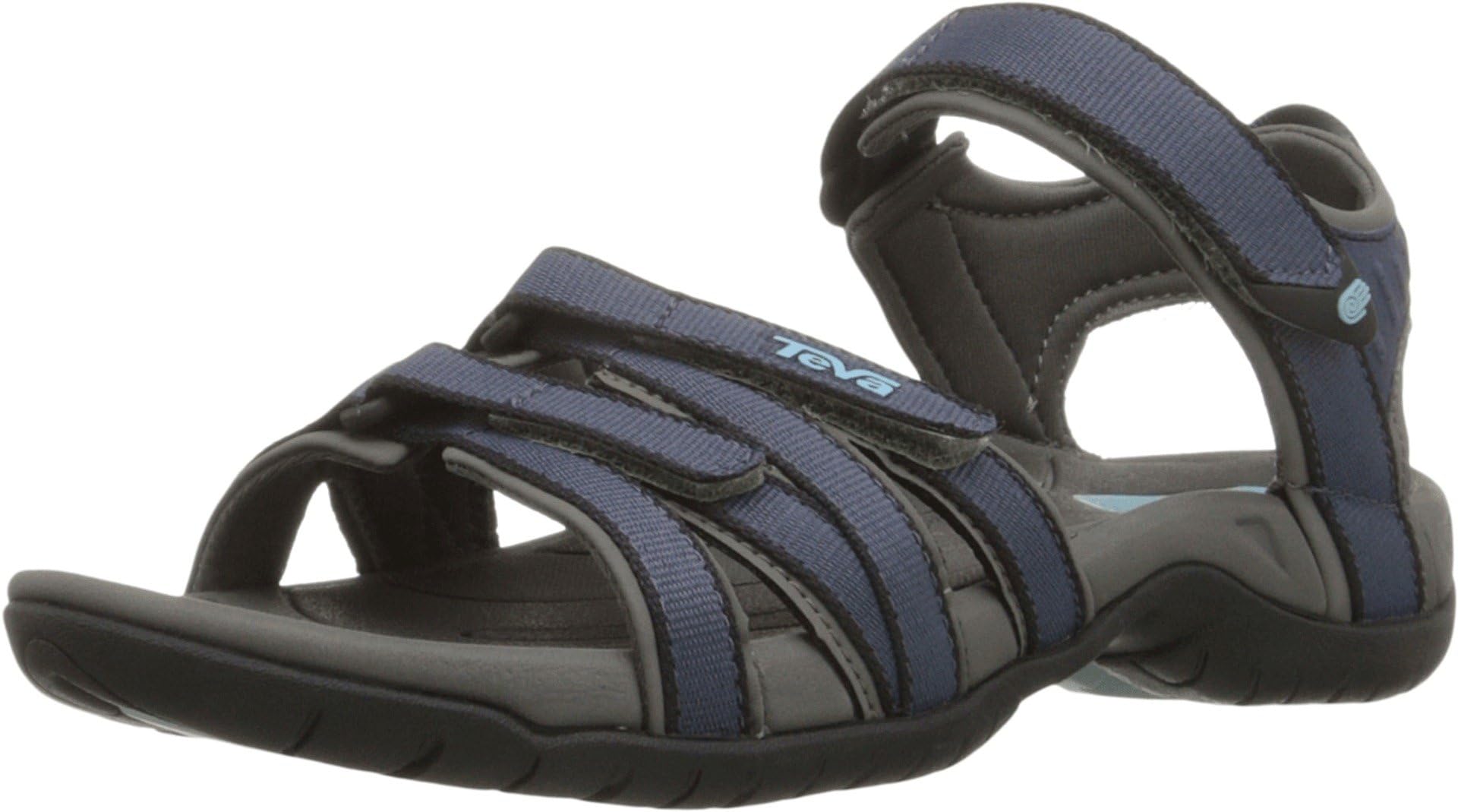 W Tirra, Women's Sandals