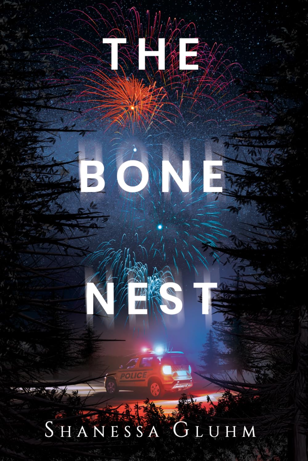 The Bone Nest