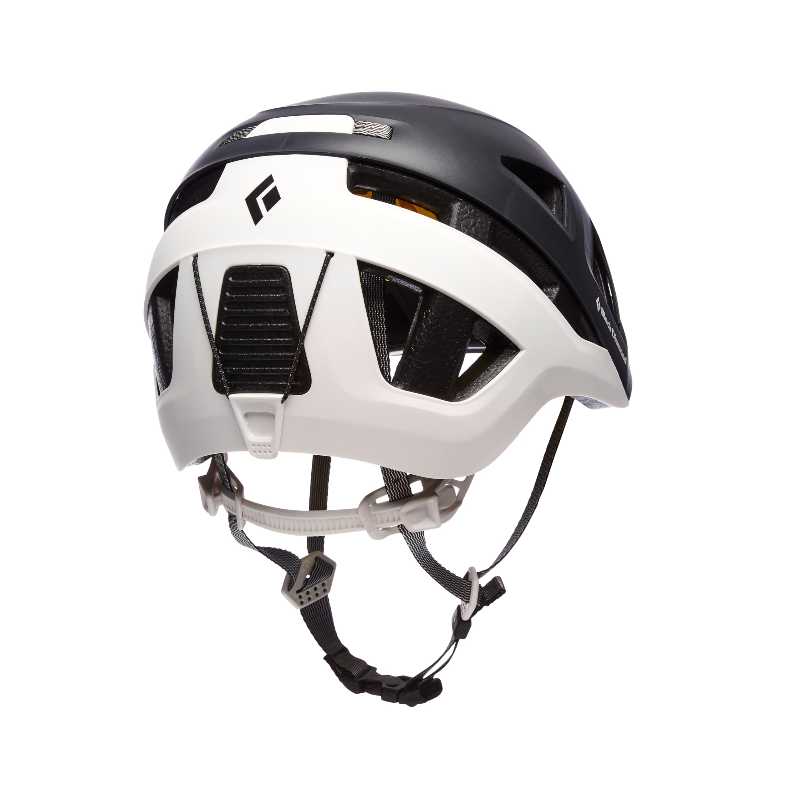 Black Diamond Capitan Casco MIPS Unisex