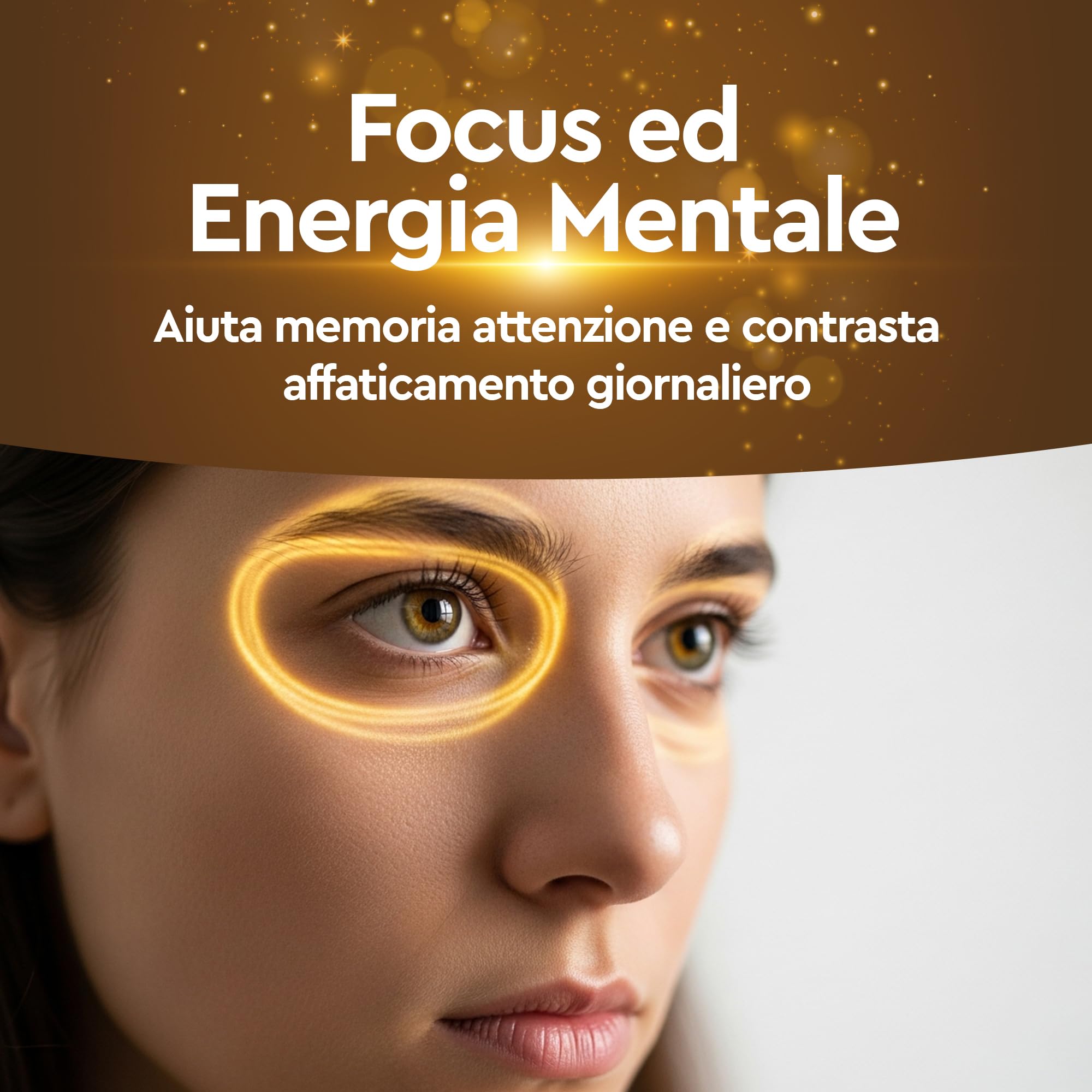 Graal Fito B - Vitamine B Complex per Energia Fisica e Mentale - B6, B1 e Acido Folico e Vitamina B12 per Sistema Nervoso e Pelle Sana
