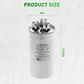 BeqRay 　ビーコン180 a2385400be8025a4478624740f9f0d