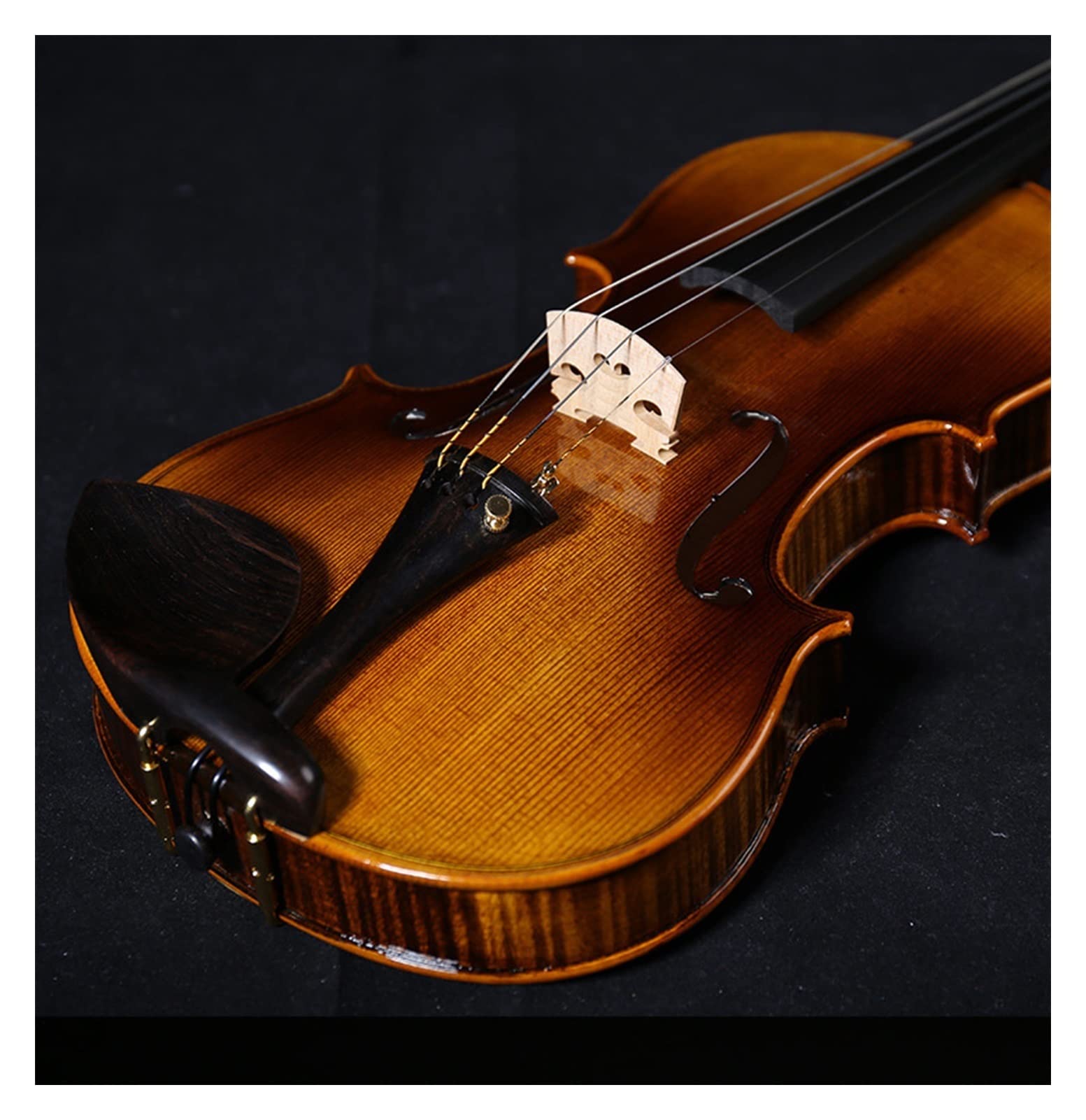 ❤バイオリン❤4分の１❤ Amazon.co.jp: バイオリン楽器 バイオリン4 / 4,3 / 4,1 / 2,1 / 4,1