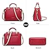 Product Photo 2