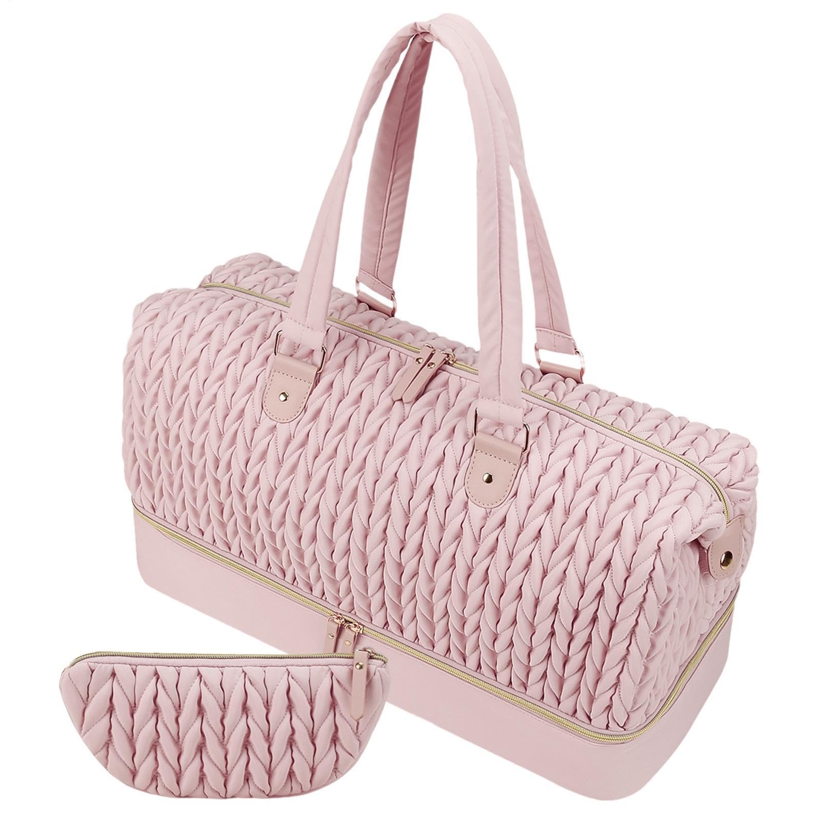 Wickeltasche, wasserdichte Wickeltischtasche, Wickel-Organizer mit