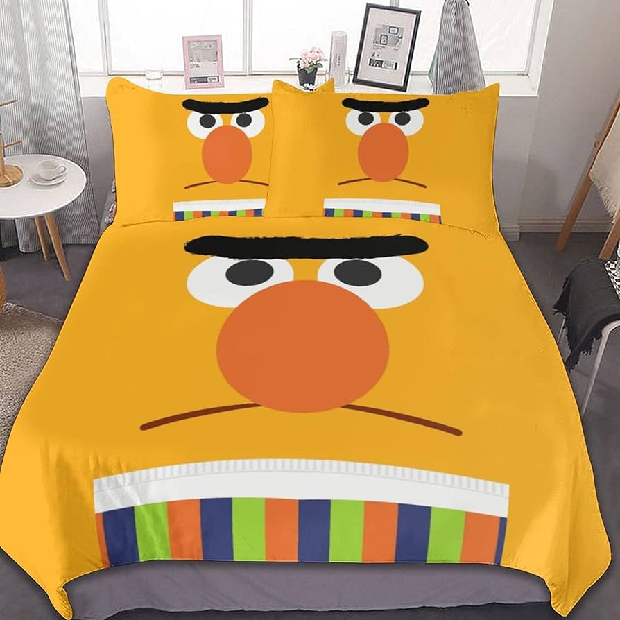 ピアリマーマの掛け布団カバー 561204_1.jpg