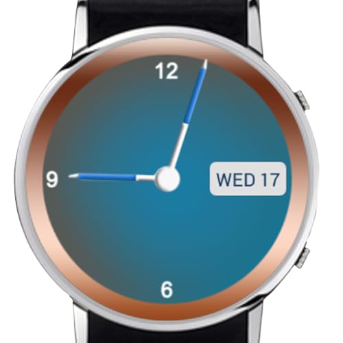 Wear Watchface T7 - //medicalbooks.filipinodoctors.org