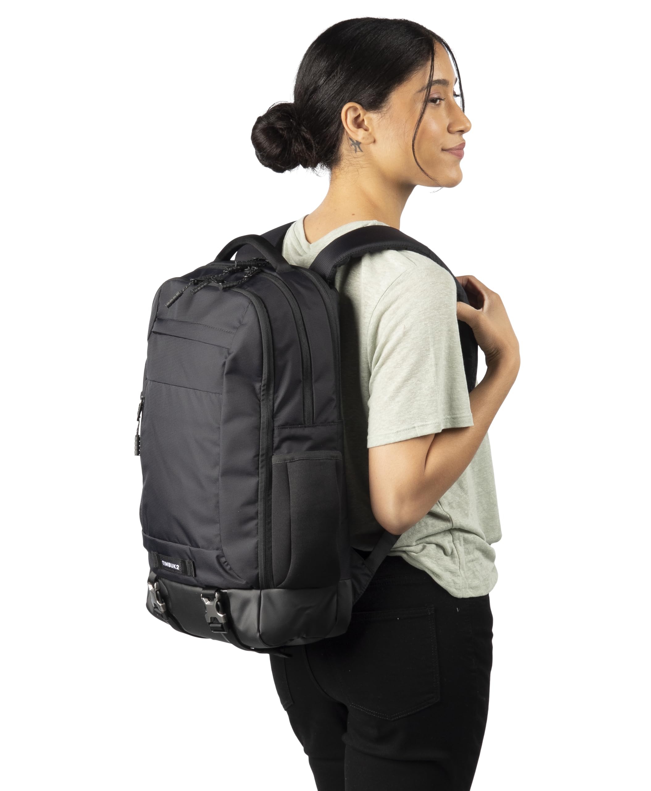 Amazon.com: Timbuk2: Backpacks