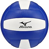 Vista 1 de Mizuno MZ5 Volleyball