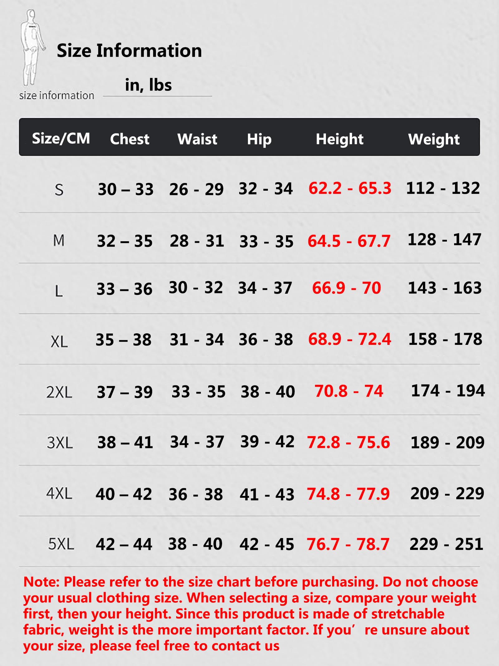 WYYHAA 5Mm Neoprene Spearfishing Wetsuits for Men, Open Cell Camouflage Diving Suit Split with Hooded, Loading Chest Pad for Freediving Snorkeling Scuba,3XL