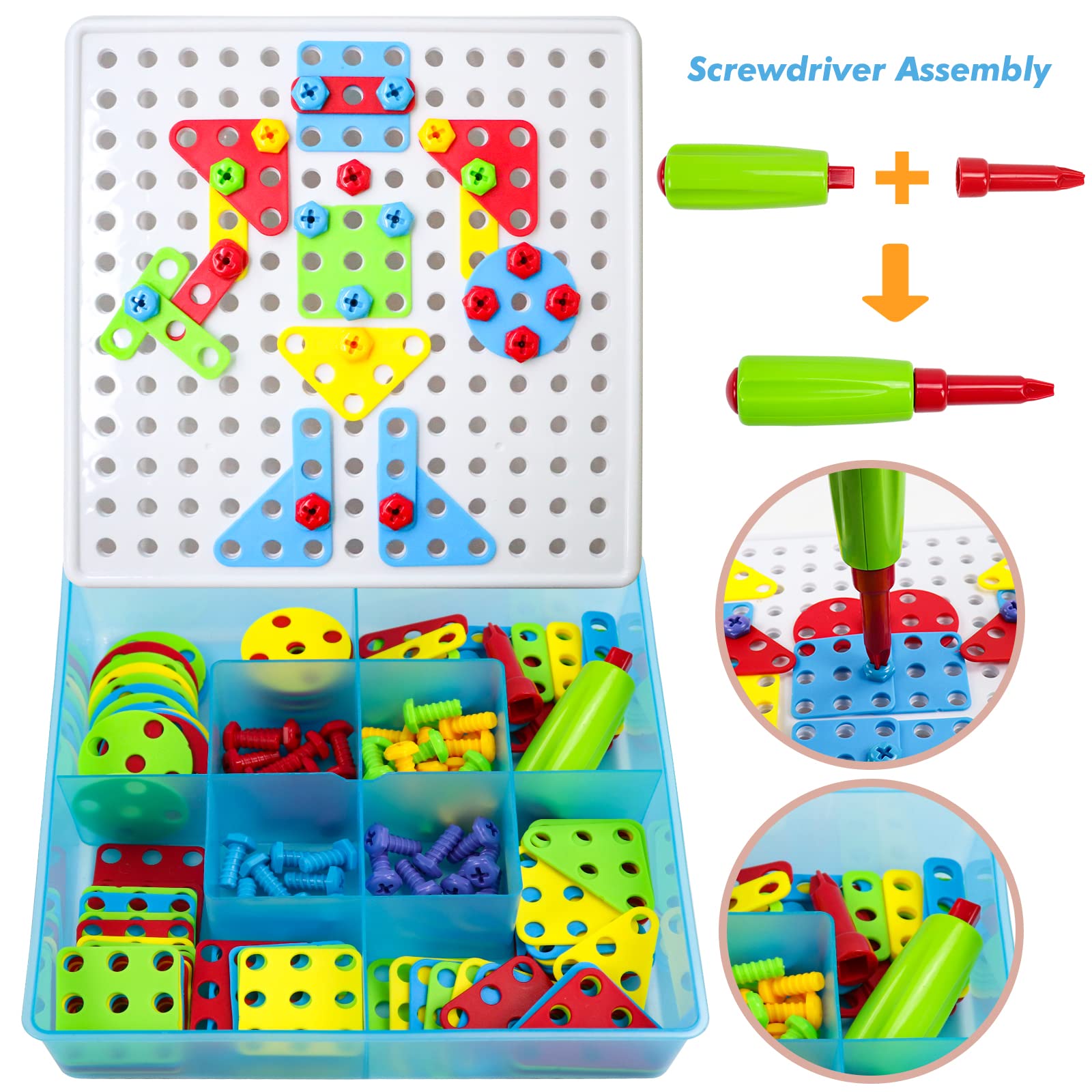 Vaguelly 1 Ensemble Puzzle Du Système Solaire Puzzle Spatial Du Sys Solaire Montessori Jouet De Developpement Precoce Puz Am