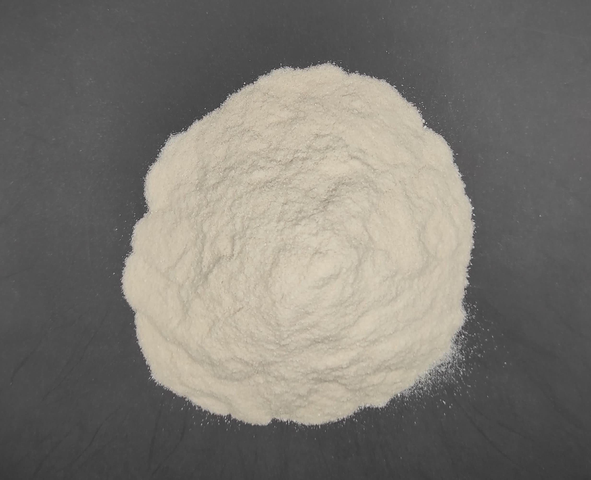 Agar Agar Pulver 40g - 1,95Kg Lebensmittelqualität Vegane Gelatine Klasse A (950 gramm)