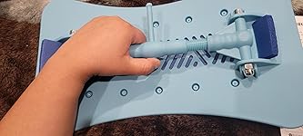 Review Image by Linda Tovar