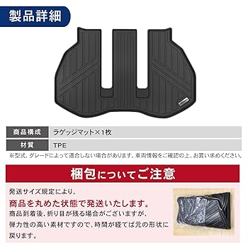 Amazon | [自動車整備士監修] クラフトワークス アルファード