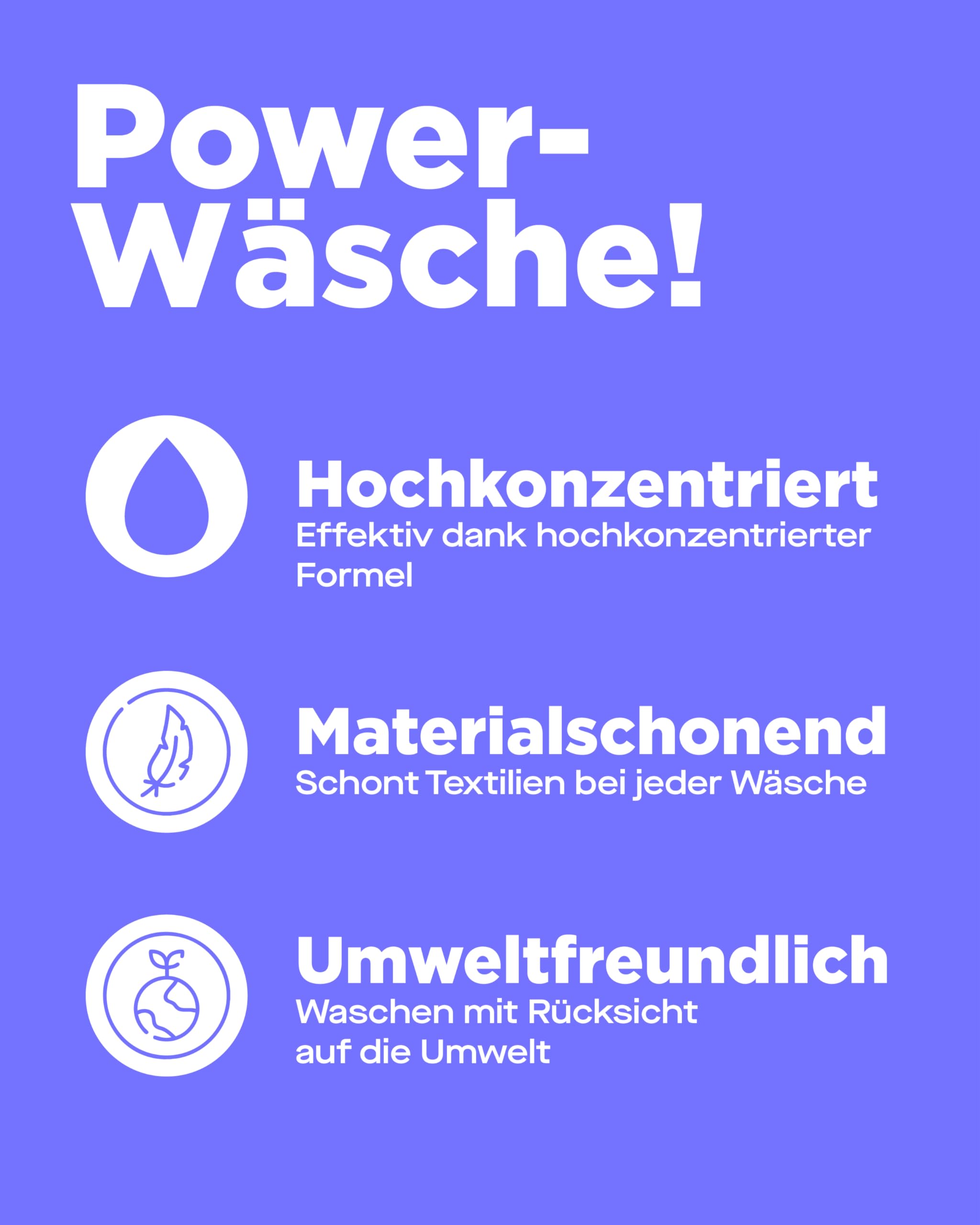 Lorito Lorimat Vollwaschmittel Pulver 25kg Sack | Gründliche Wäschepflege für strahlende Farben und frischen Duft, geeignet für Weiß- und Buntwäsche, bis zu 337 Waschladungen